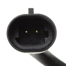 Charger l'image dans la galerie, 2ABS2123 ABS Wheel Speed Sensor Perfect Stop Sensor Canada
