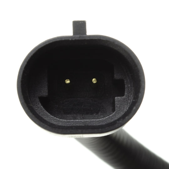 2ABS2123 ABS Wheel Speed Sensor Perfect Stop Sensor Canada