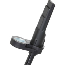 Charger l'image dans la galerie, 2ABS2889 ABS Wheel Speed Sensor Perfect Stop Sensor Canada