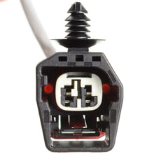 Charger l'image dans la galerie, 2CAM0198 Engine Camshaft Position Sensor Perfect Stop Sensor Canada