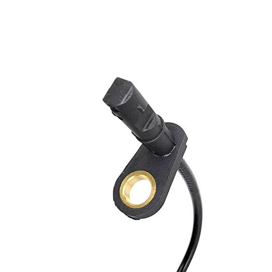 2ABS2504 ABS Wheel Speed Sensor Perfect Stop Sensor Canada