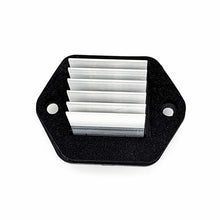 Load image into Gallery viewer, 2BMR0566 HVAC Blower Motor Resistor Perfect Stop Sensor Canada