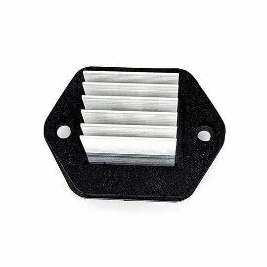 2BMR0566 HVAC Blower Motor Resistor Perfect Stop Sensor Canada