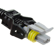 Charger l'image dans la galerie, 2ABS0485 ABS Wheel Speed Sensor Wiring Harness Perfect Stop Sensors Canada