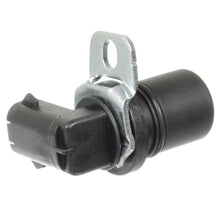 Load image into Gallery viewer, 2VSS0065 Vehicle Speed Sensor Perfect Stop Sensor Canada