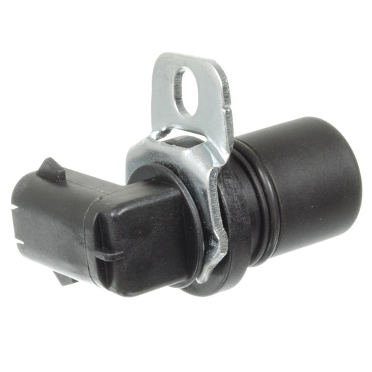 2VSS0065 Vehicle Speed Sensor Perfect Stop Sensor Canada