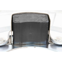 Load image into Gallery viewer, 2ABS0281 ABS Wheel Speed Sensor Perfect Stop Sensors Canada