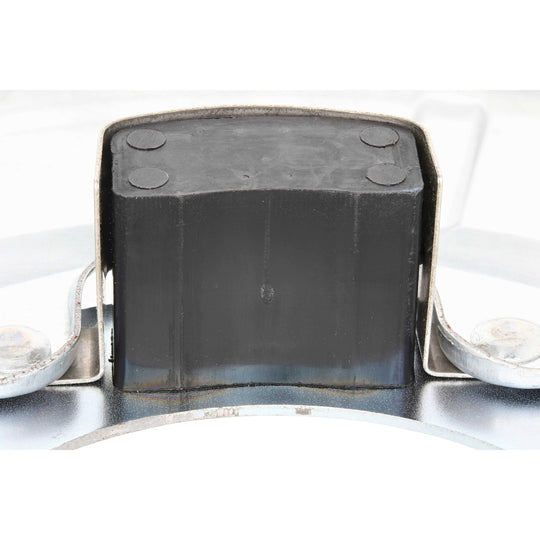 2ABS0281 ABS Wheel Speed Sensor Perfect Stop Sensors Canada