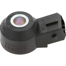 Charger l'image dans la galerie, 2KNC0143 Ignition Knock (Detonation) Sensor Perfect Stop Sensor Canada