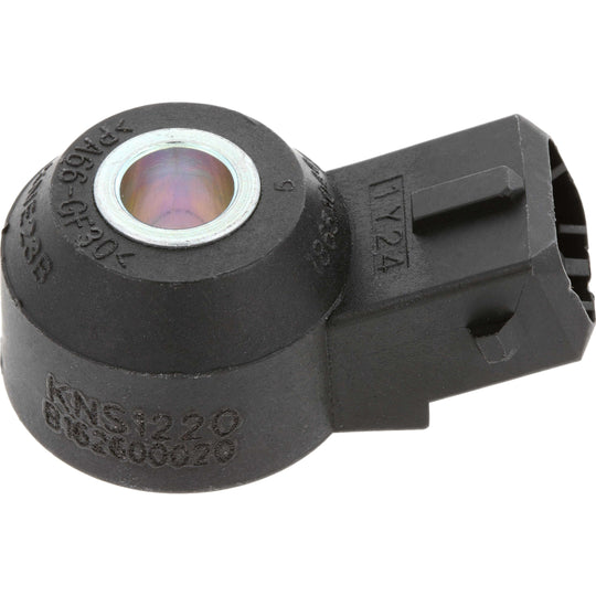 2KNC0143 Ignition Knock (Detonation) Sensor Perfect Stop Sensor Canada