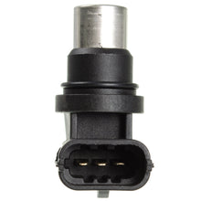 Charger l'image dans la galerie, 2CAM0280 Engine Camshaft Position Sensor Perfect Stop Sensor Canada