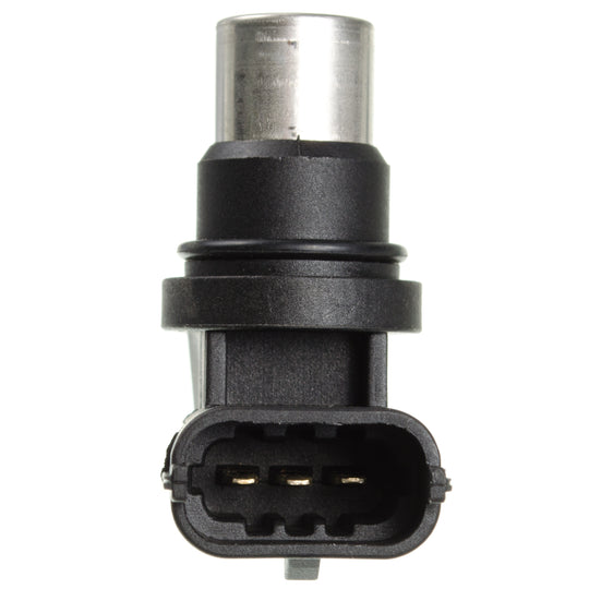 2CAM0280 Engine Camshaft Position Sensor Perfect Stop Sensor Canada