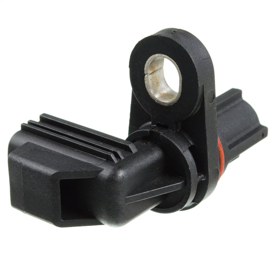 2ABS1560 ABS Wheel Speed Sensor Perfect Stop Sensor Canada