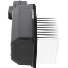 Load image into Gallery viewer, 2BMR0251 HVAC Blower Motor Resistor Perfect Stop Sensor Canada