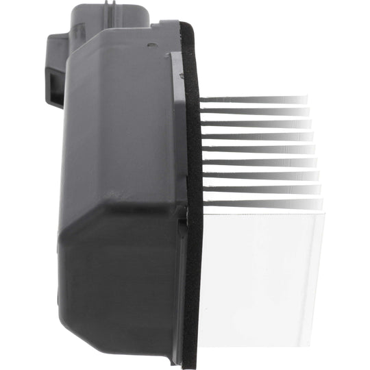 2BMR0251 HVAC Blower Motor Resistor Perfect Stop Sensor Canada