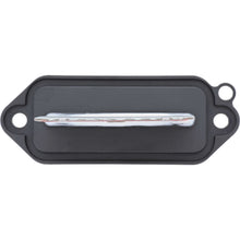 Load image into Gallery viewer, 2BMR0601 HVAC Blower Motor Resistor Perfect Stop Sensor Canada