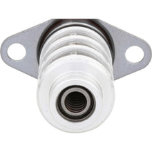 Load image into Gallery viewer, 2VTS0410 Engine Variable Valve Timing (VVT) Solenoid Perfect Stop Sensor Canada