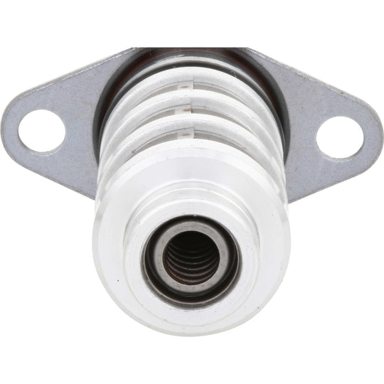 2VTS0410 Engine Variable Valve Timing (VVT) Solenoid Perfect Stop Sensor Canada