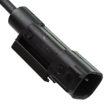 Load image into Gallery viewer, 2ABS2598 ABS Wheel Speed Sensor Perfect Stop Sensor Canada