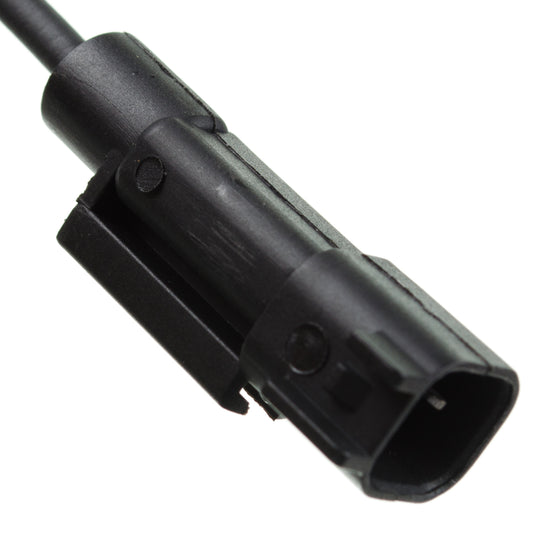 2ABS2598 ABS Wheel Speed Sensor Perfect Stop Sensor Canada