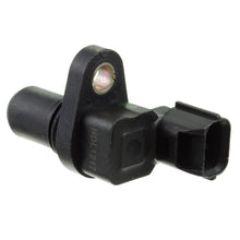 Load image into Gallery viewer, 2CAM0272 Engine Camshaft Position Sensor Perfect Stop Sensor Canada
