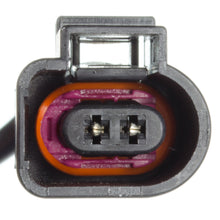 Charger l'image dans la galerie, 2ABS0010 ABS Wheel Speed Sensor Perfect Stop Sensors Canada