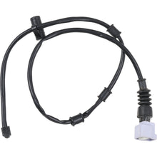 Load image into Gallery viewer, 2BWS0494 Disc Brake Pad Wear Sensor Perfect Stop Sensor Canada