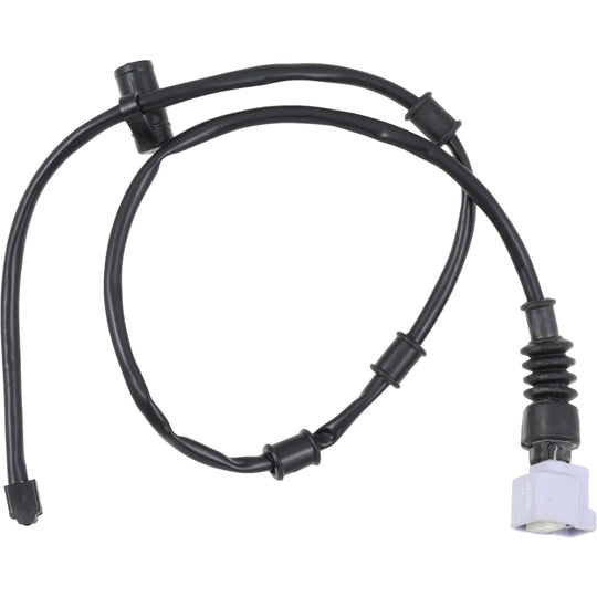 2BWS0494 Disc Brake Pad Wear Sensor Perfect Stop Sensor Canada