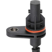 Load image into Gallery viewer, 2ABS0389 ABS Wheel Speed Sensor Perfect Stop Sensors Canada