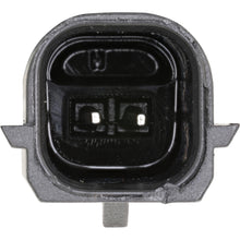 Charger l'image dans la galerie, 2VTS0566 Engine Variable Valve Timing (VVT) Adjuster Magnet Perfect Stop Sensor Canada
