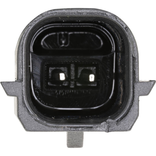2VTS0566 Engine Variable Valve Timing (VVT) Adjuster Magnet Perfect Stop Sensor Canada