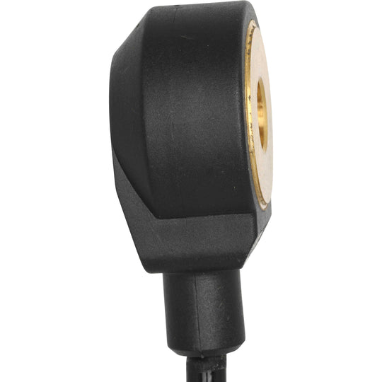 2KNC0486 Ignition Knock (Detonation) Sensor Perfect Stop Sensor Canada