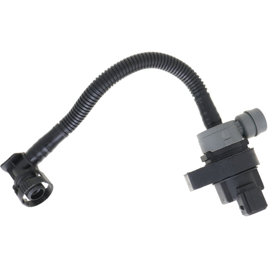 2VCV0003 Vapor Canister Vent Solenoid Perfect Stop Sensor Canada