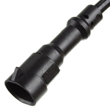Charger l'image dans la galerie, 2ABS2124 ABS Wheel Speed Sensor Perfect Stop Sensor Canada