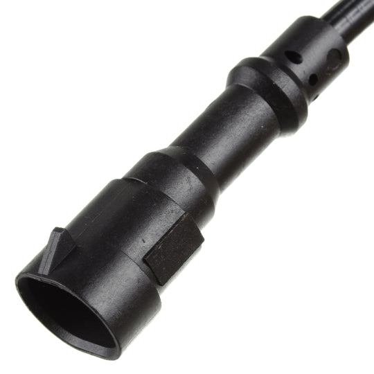 2ABS2124 ABS Wheel Speed Sensor Perfect Stop Sensor Canada