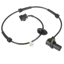 Load image into Gallery viewer, 2ABS0131 ABS Wheel Speed Sensor Perfect Stop Sensors Canada