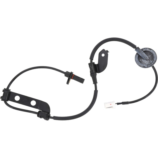 2ABS0374 ABS Wheel Speed Sensor Perfect Stop Sensors Canada