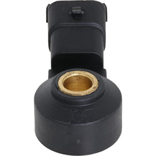 Charger l'image dans la galerie, 2KNC0416 Ignition Knock (Detonation) Sensor Perfect Stop Sensor Canada