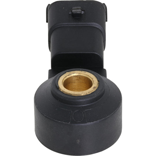 2KNC0416 Ignition Knock (Detonation) Sensor Perfect Stop Sensor Canada