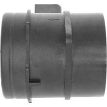 Load image into Gallery viewer, 2MAF0016 Mass Air Flow Sensor Perfect Stop Sensor Canada