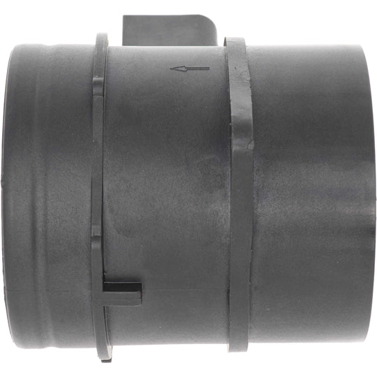 2MAF0016 Mass Air Flow Sensor Perfect Stop Sensor Canada
