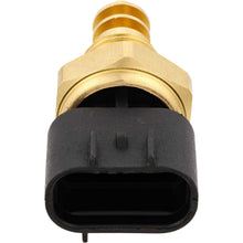 Load image into Gallery viewer, 2CTS0063 Engine Coolant Temperature Sensor Perfect Stop Sensor Canada