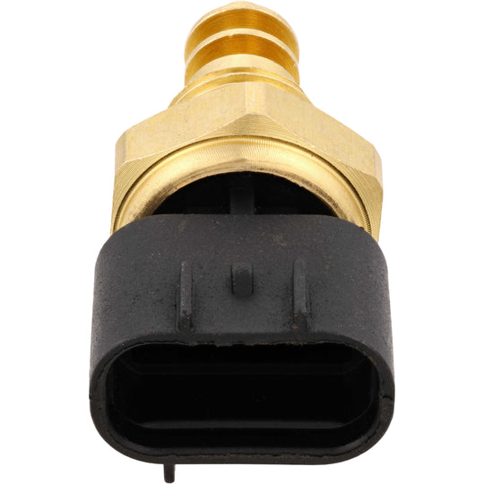 2CTS0063 Engine Coolant Temperature Sensor Perfect Stop Sensor Canada