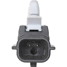 Charger l'image dans la galerie, 2ABS3474 ABS Wheel Speed Sensor Perfect Stop Sensor Canada