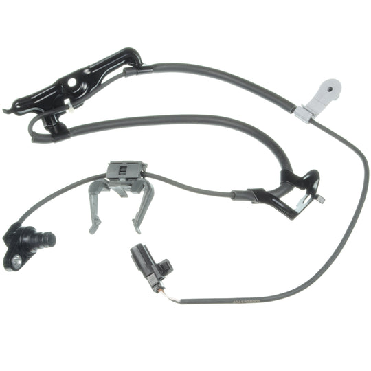 2ABS0897 ABS Wheel Speed Sensor Perfect Stop Sensors Canada