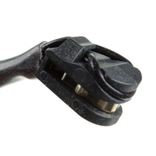 Charger l'image dans la galerie, 2BWS0436 Disc Brake Pad Wear Sensor Perfect Stop Sensor Canada