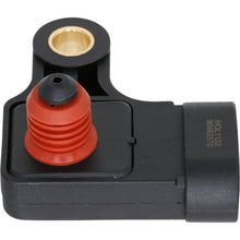 Charger l'image dans la galerie, 2MAP0280 Manifold Absolute Pressure Sensor Perfect Stop Sensor Canada