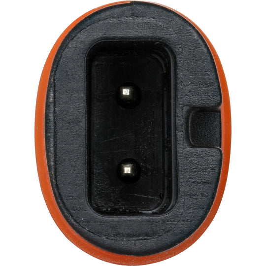2ABS3047 ABS Wheel Speed Sensor Perfect Stop Sensor Canada