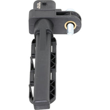 Charger l'image dans la galerie, 2CRK0548 Engine Crankshaft Position Sensor Perfect Stop Sensor Canada