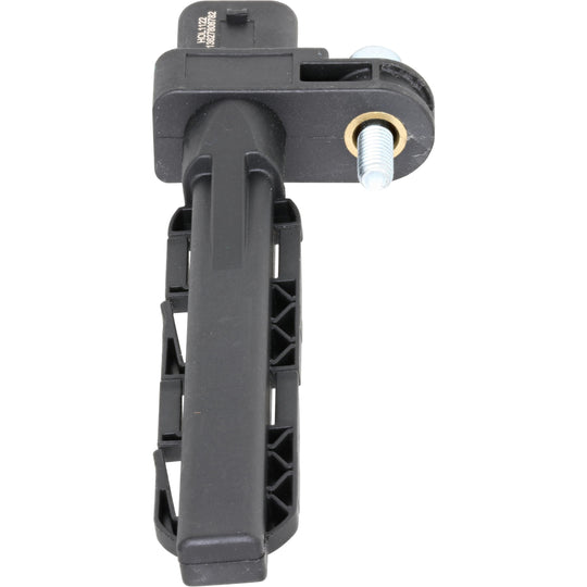 2CRK0548 Engine Crankshaft Position Sensor Perfect Stop Sensor Canada